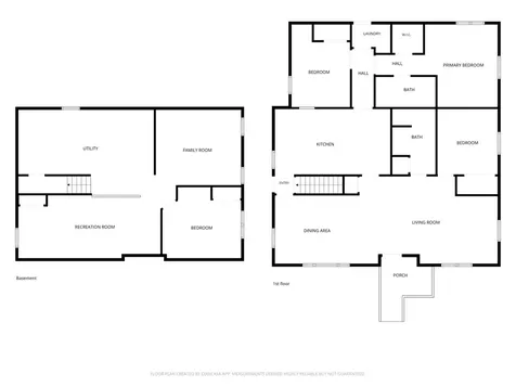 515 Kishwaukee Street Marengo IL 60152