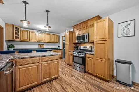 515 Kishwaukee Street Marengo IL 60152