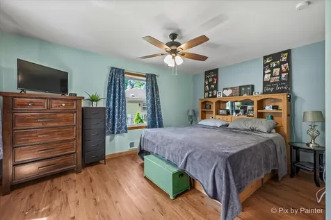 515 Kishwaukee Street Marengo IL 60152
