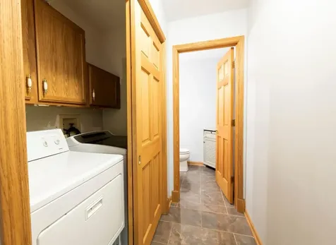 754 Savannah Lane Crystal Lake IL 60014