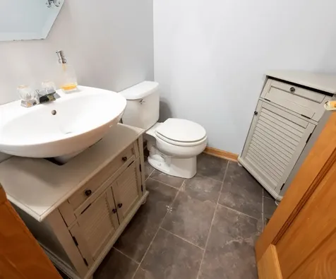 754 Savannah Lane Crystal Lake IL 60014