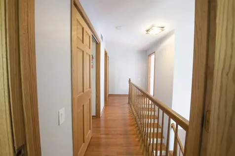 754 Savannah Lane Crystal Lake IL 60014