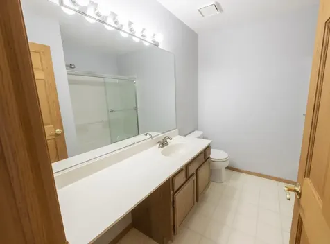 754 Savannah Lane Crystal Lake IL 60014