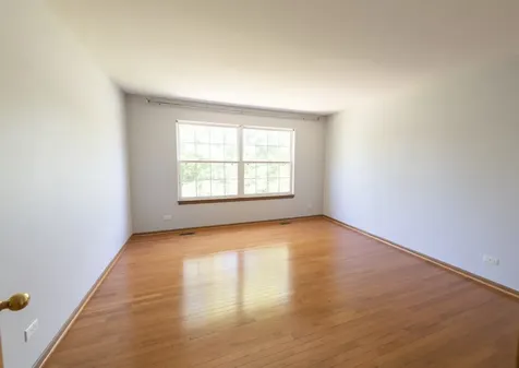 754 Savannah Lane Crystal Lake IL 60014