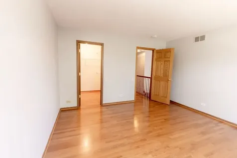 754 Savannah Lane Crystal Lake IL 60014