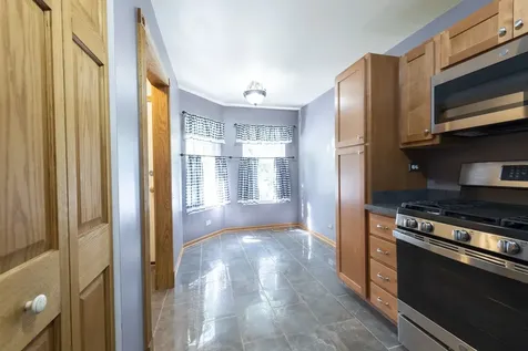 754 Savannah Lane Crystal Lake IL 60014