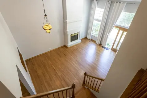 754 Savannah Lane Crystal Lake IL 60014