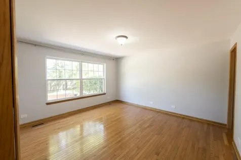 754 Savannah Lane Crystal Lake IL 60014