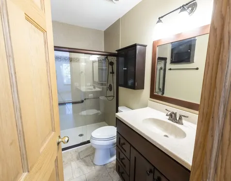 754 Savannah Lane Crystal Lake IL 60014