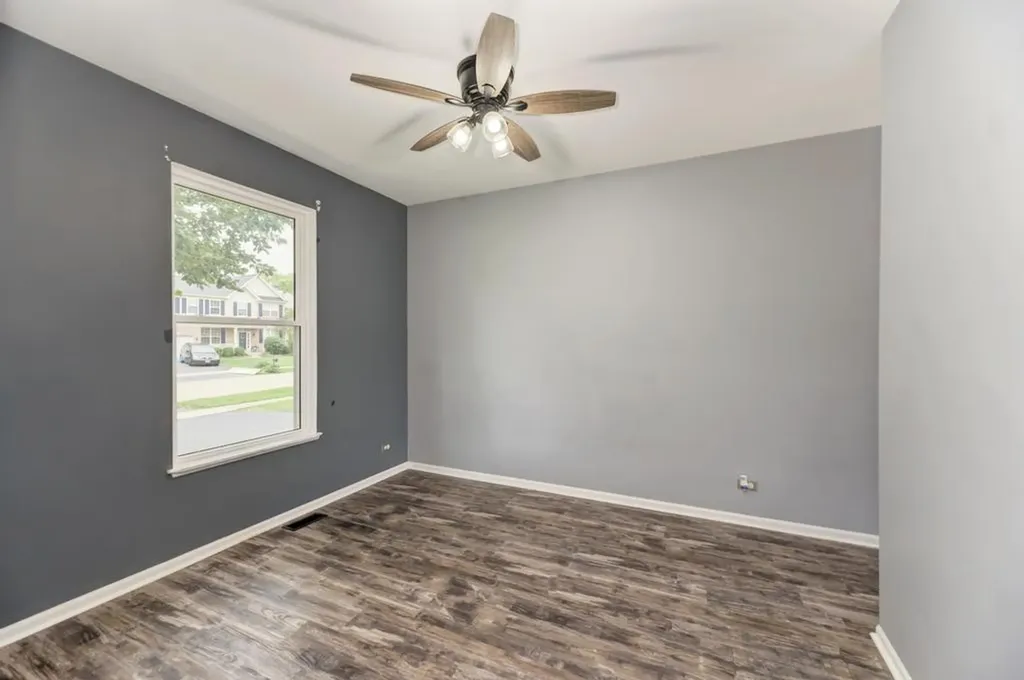2322 Pagosa Springs Drive Aurora IL 60503