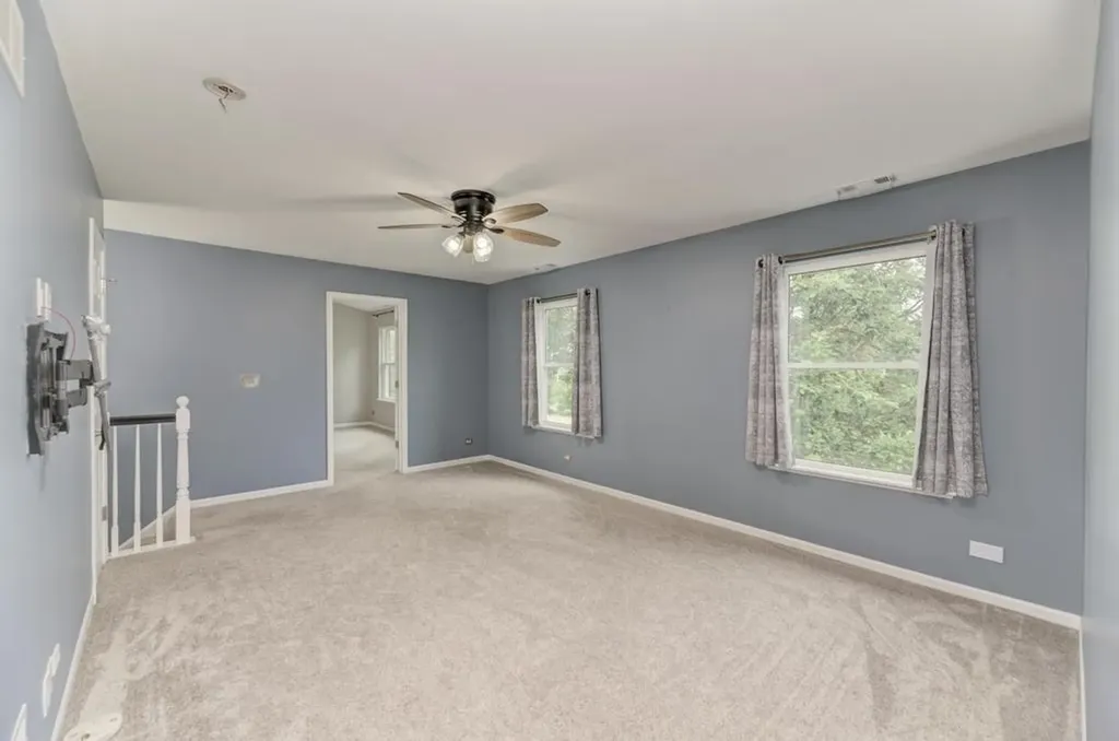 2322 Pagosa Springs Drive Aurora IL 60503