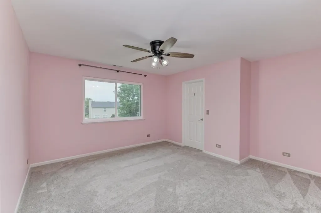 2322 Pagosa Springs Drive Aurora IL 60503