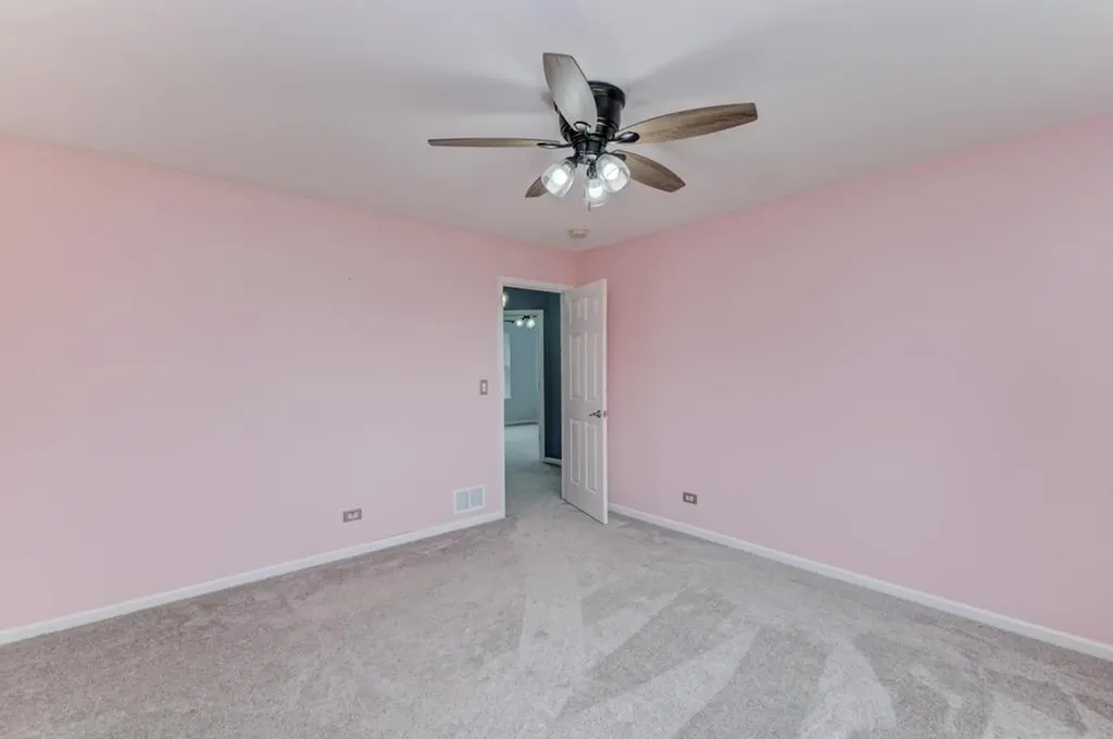 2322 Pagosa Springs Drive Aurora IL 60503