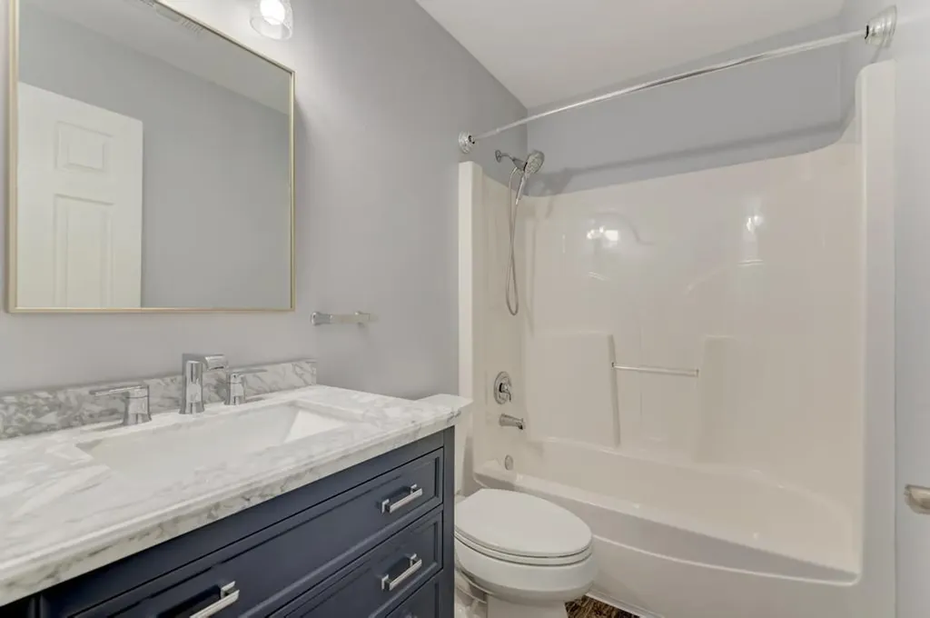 2322 Pagosa Springs Drive Aurora IL 60503