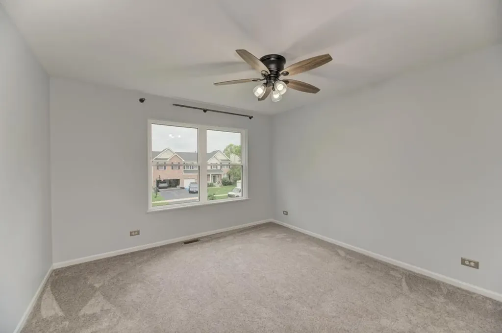 2322 Pagosa Springs Drive Aurora IL 60503