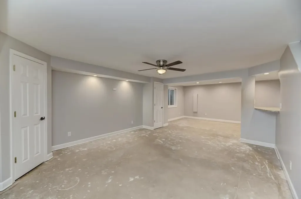 2322 Pagosa Springs Drive Aurora IL 60503