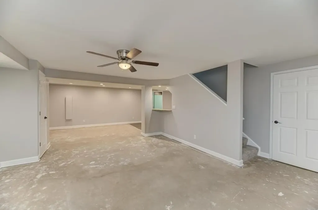 2322 Pagosa Springs Drive Aurora IL 60503