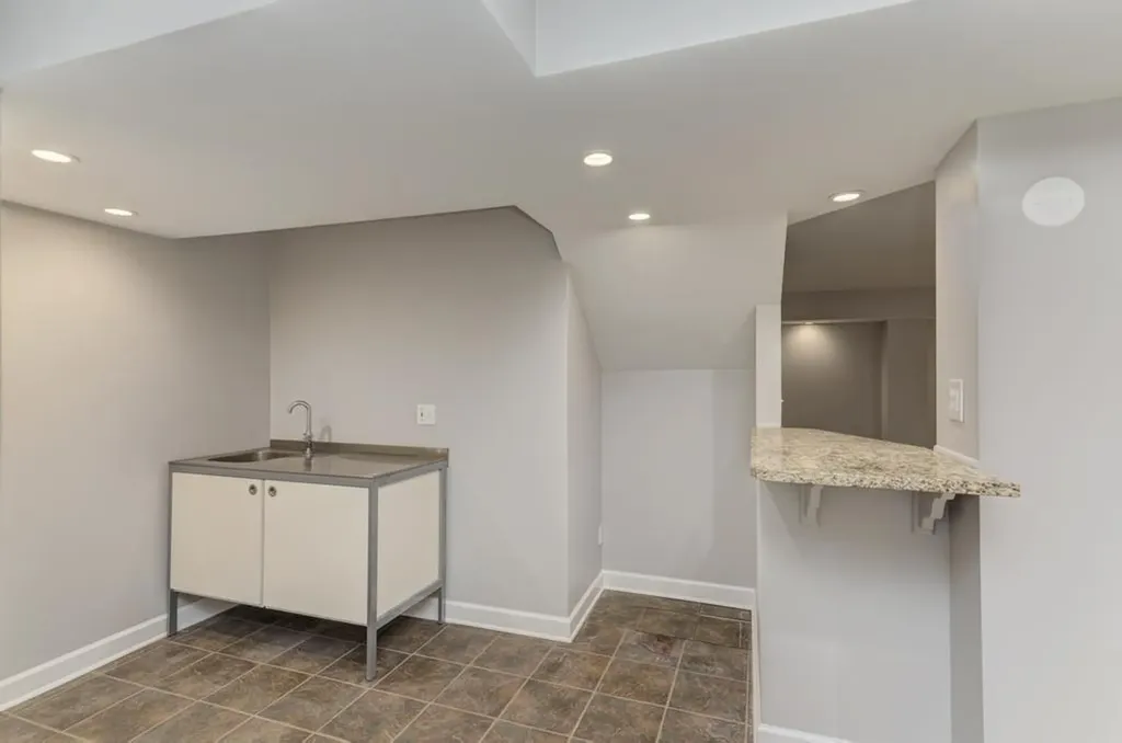2322 Pagosa Springs Drive Aurora IL 60503