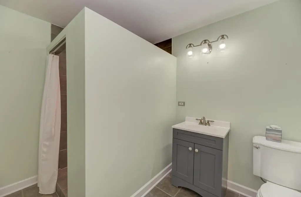 2322 Pagosa Springs Drive Aurora IL 60503