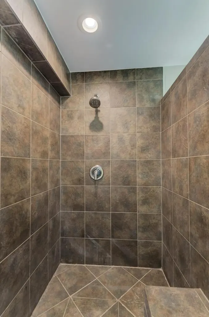 2322 Pagosa Springs Drive Aurora IL 60503