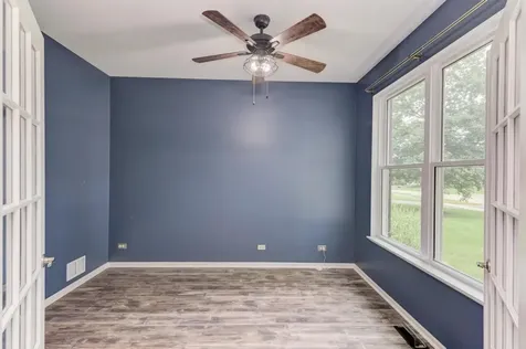 2322 Pagosa Springs Drive Aurora IL 60503