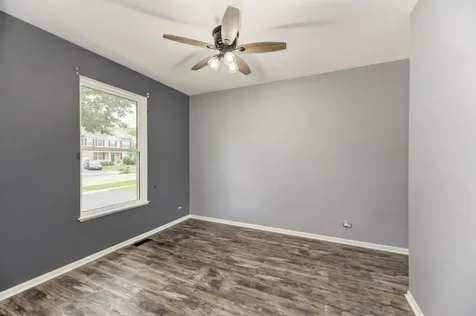 2322 Pagosa Springs Drive Aurora IL 60503