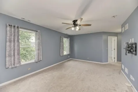 2322 Pagosa Springs Drive Aurora IL 60503