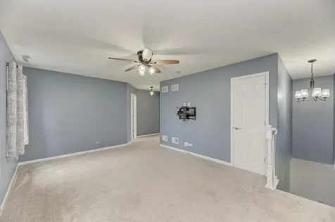 2322 Pagosa Springs Drive Aurora IL 60503