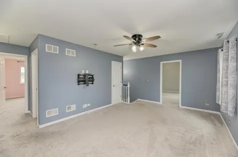2322 Pagosa Springs Drive Aurora IL 60503