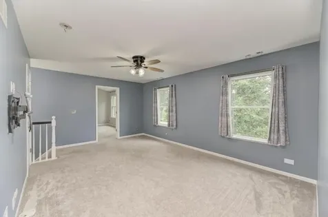 2322 Pagosa Springs Drive Aurora IL 60503