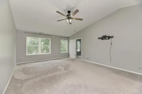 2322 Pagosa Springs Drive Aurora IL 60503