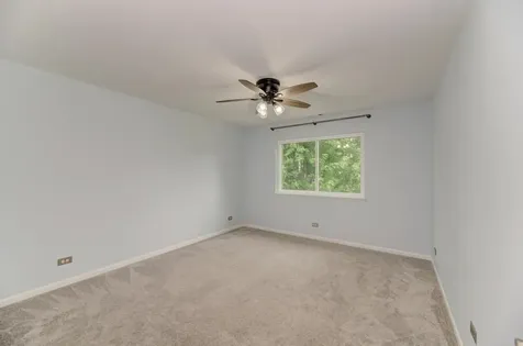2322 Pagosa Springs Drive Aurora IL 60503