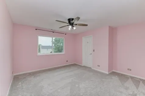 2322 Pagosa Springs Drive Aurora IL 60503