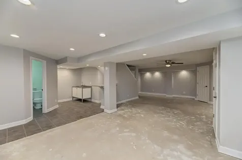 2322 Pagosa Springs Drive Aurora IL 60503