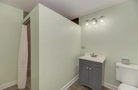 2322 Pagosa Springs Drive Aurora IL 60503