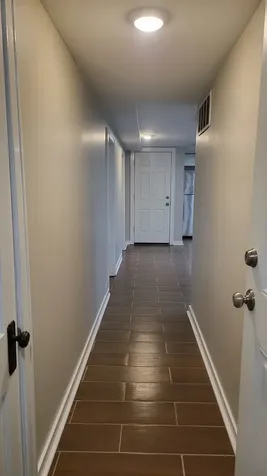 827 West 33rd Place Chicago IL 60608