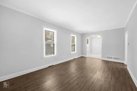 44 North Glenwood Avenue Glenwood IL 60425