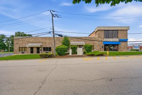 6502 Joliet Road Countryside IL 60525