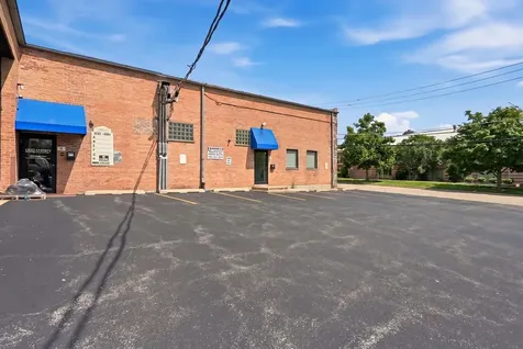 6502 Joliet Road Countryside IL 60525