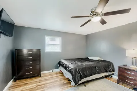 15318 Hastings Drive Dolton IL 60419