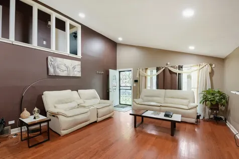 15318 Hastings Drive Dolton IL 60419