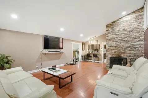 15318 Hastings Drive Dolton IL 60419