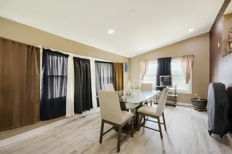 15318 Hastings Drive Dolton IL 60419