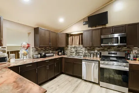 15318 Hastings Drive Dolton IL 60419