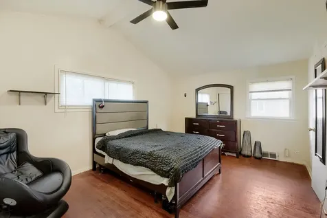 15318 Hastings Drive Dolton IL 60419
