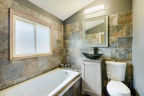 15318 Hastings Drive Dolton IL 60419