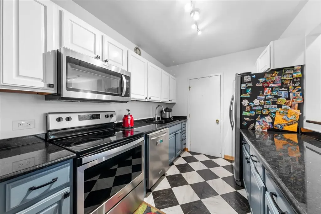 431 South Dearborn Street Chicago IL 60605
