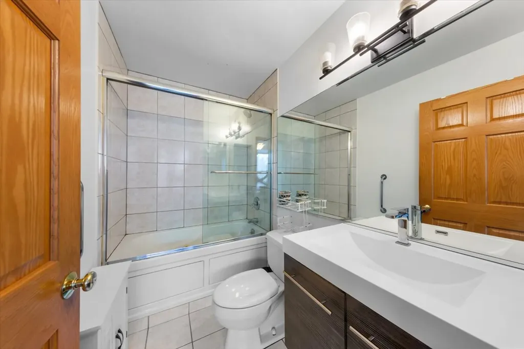 431 South Dearborn Street Chicago IL 60605