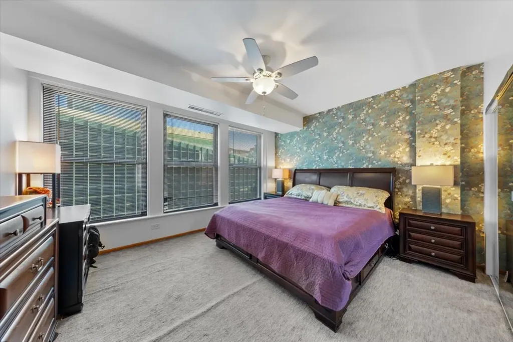 431 South Dearborn Street Chicago IL 60605