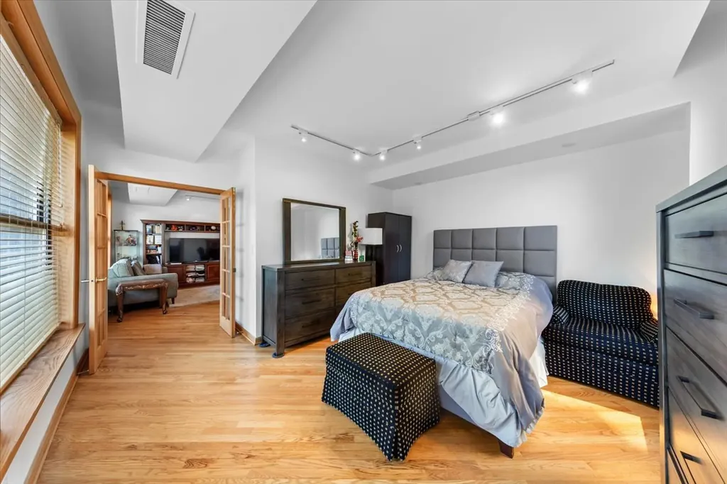 431 South Dearborn Street Chicago IL 60605